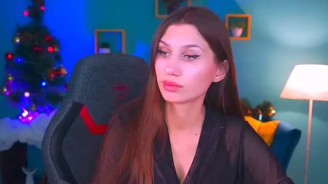 Snapshot of MollyPerry chatting on January 2025 04:03:01 PM MollyPerry online show from January 2025 04:03:01 PM