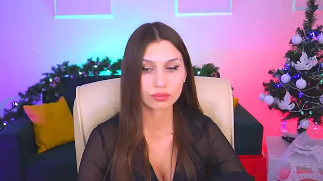 Snapshot of MollyPerry chatting on January 2025 10:17:01 PM MollyPerry online show from January 2025 10:17:01 PM