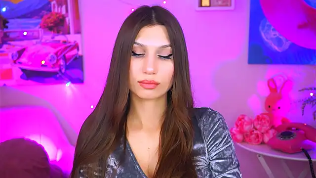 Snapshot of MollyPerry chatting on January 2025 07:11:01 PM MollyPerry online show from January 2025 07:11:01 PM