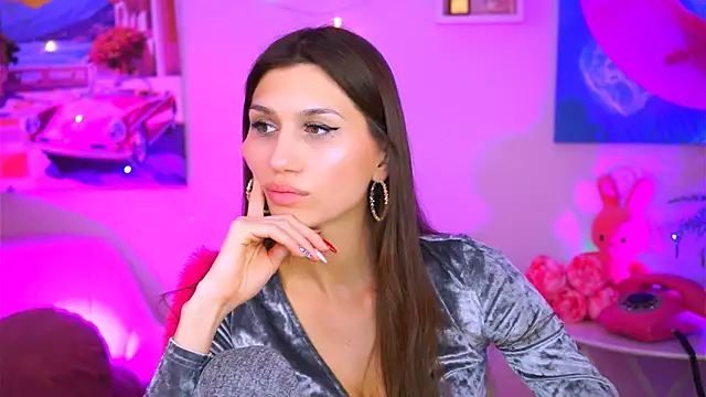 Snapshot of MollyPerry chatting on January 2025 10:11:02 PM MollyPerry online show from January 2025 10:11:02 PM