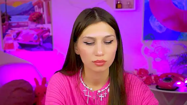 Snapshot of MollyPerry chatting on January 2025 02:04:02 AM MollyPerry online show from January 2025 02:04:02 AM