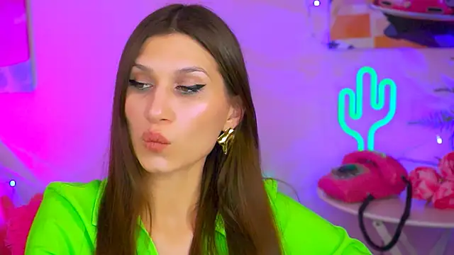 Snapshot of MollyPerry chatting on March 2025 07:14:01 PM MollyPerry online show from March 2025 07:14:01 PM