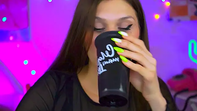 Snapshot of MollyPerry chatting on March 2025 04:13:02 PM MollyPerry online show from March 2025 04:13:02 PM