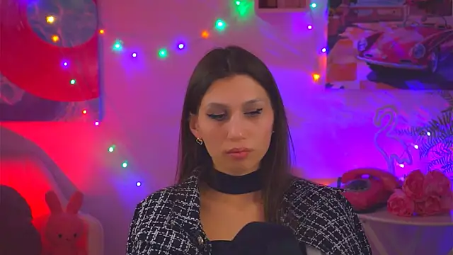 Snapshot of MollyPerry chatting on March 2025 07:13:02 PM MollyPerry online show from March 2025 07:13:02 PM