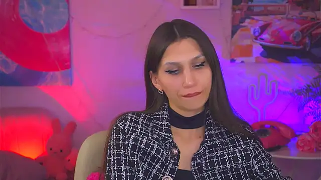 Snapshot of MollyPerry chatting on March 2025 01:22:01 AM MollyPerry online show from March 2025 01:22:01 AM