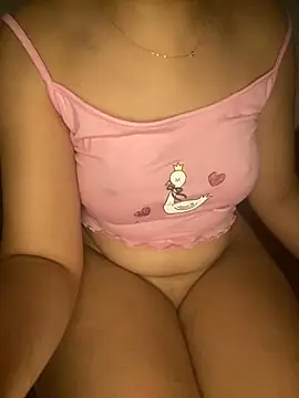 aya12aya online show from December 2024 05:59:02 PM