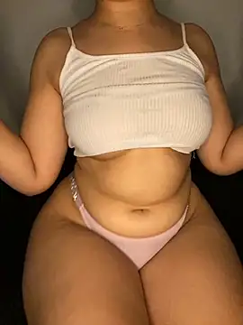 aya12aya online show from January 2025 03:03:01 PM