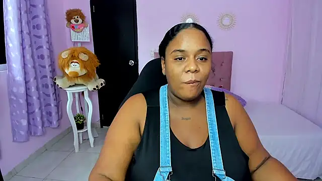 bbw charlote online show from March 2026 12:21:02 PM