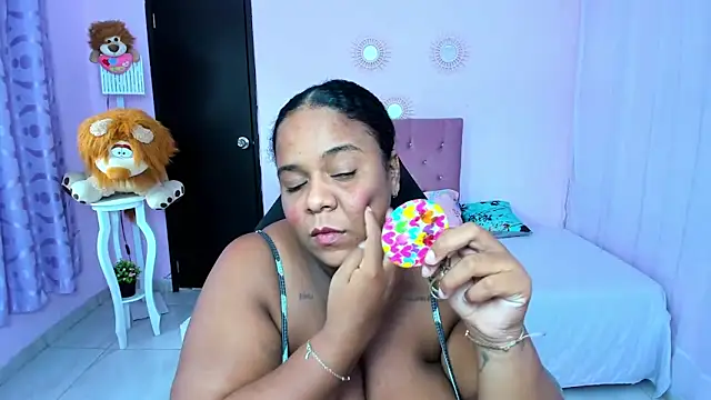 bbw charlote online show from March 2026 12:21:02 PM