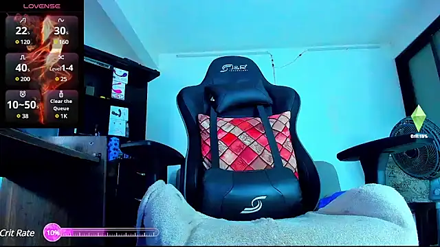 danitattoshot23cmc online show from March 2025 10:47:01 PM