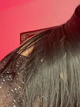 Ambar R0SSE online show from March 2025 08:51:02 AM