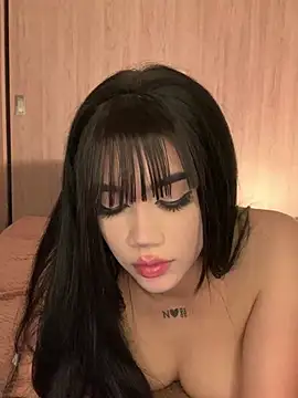 Ambar R0SSE online show from March 2025 06:37:02 AM