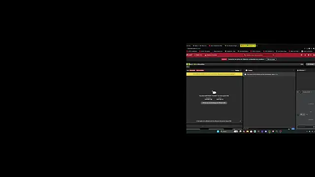 Snapshot of wild_hunt chatting on June 2026 11:20:02 PM wild hunt online show from June 2026 11:20:02 PM
