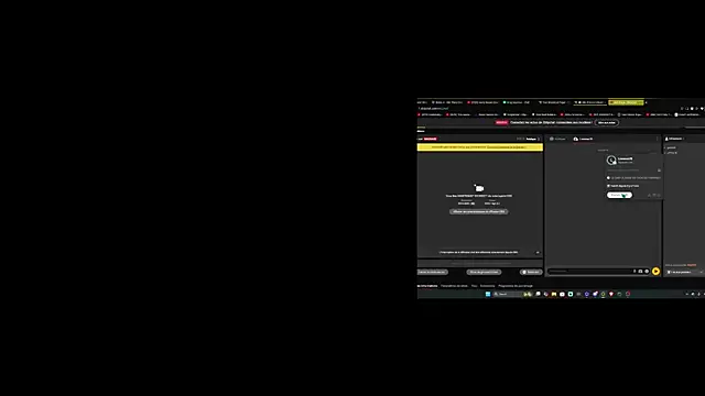 Snapshot of wild_hunt chatting on June 2026 02:16:02 PM wild hunt online show from June 2026 02:16:02 PM