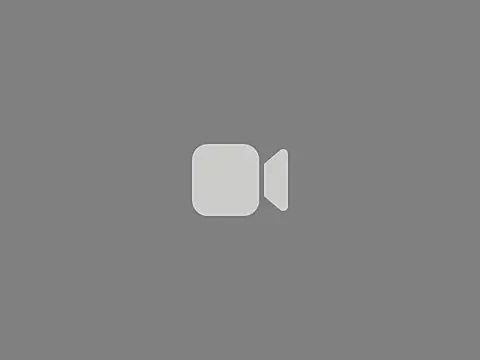 Snapshot of wild_hunt chatting on July 2026 01:58:33 AM wild hunt online show from July 2026 01:58:33 AM