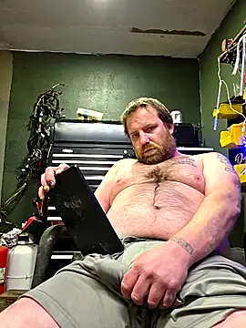 Txweld89 online show from February 2026 06:45:02 AM