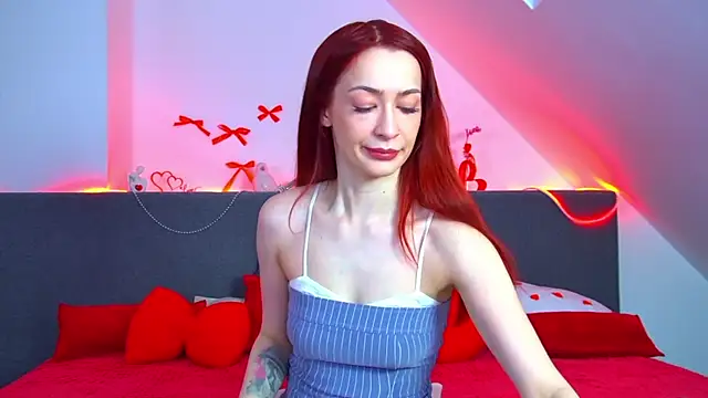 Snapshot of MarieKarma chatting on May 2026 06:24:01 PM MarieKarma online show from May 2026 06:24:01 PM
