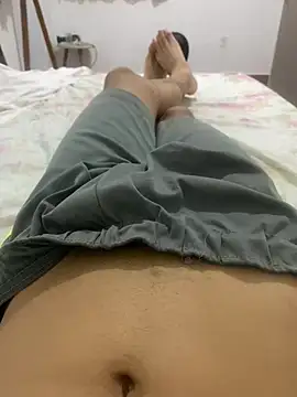 Snapshot of rafahpirusudo chatting on February 2026 08:47:01 PM rafahpirusudo online show from February 2026 08:47:01 PM