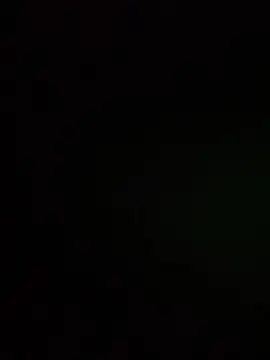 xxcurvyjessiexx online show from January 2026 12:52:01 PM