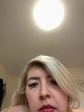 Snapshot of xxcurvyjessiexx chatting on February 2026 01:58:02 PM xxcurvyjessiexx online show from February 2026 01:58:02 PM