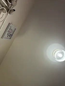 Snapshot of xxcurvyjessiexx chatting on February 2026 07:40:01 PM xxcurvyjessiexx online show from February 2026 07:40:01 PM