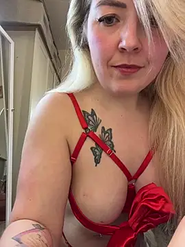 Snapshot of xxcurvyjessiexx chatting on February 2026 08:46:02 PM xxcurvyjessiexx online show from February 2026 08:46:02 PM