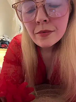 Snapshot of xxcurvyjessiexx chatting on February 2026 07:58:02 PM xxcurvyjessiexx online show from February 2026 07:58:02 PM