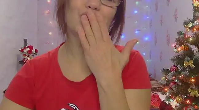 KittyyLaBeauty online show from December 2024 06:49:02 AM