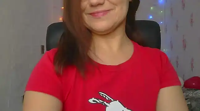 KittyyLaBeauty online show from February 2025 01:27:01 PM