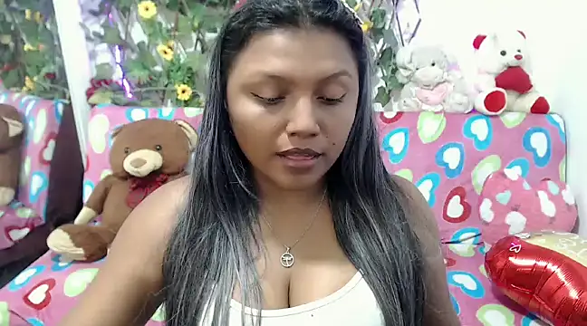 sexysusan4you online show from December 2024 07:49:01 PM