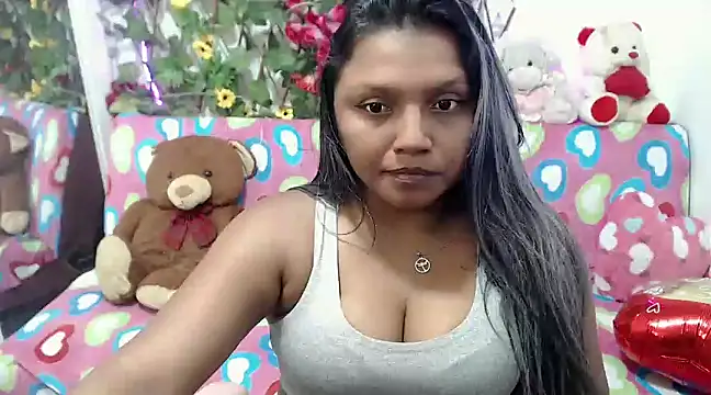 sexysusan4you online show from December 2024 07:45:02 PM