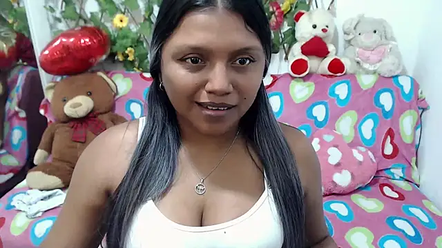 sexysusan4you online show from December 2024 11:43:02 PM