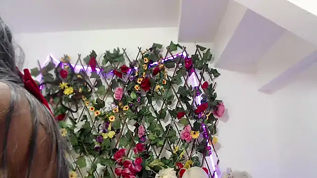 sexysusan4you online show from December 2024 08:40:02 PM