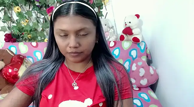 sexysusan4you online show from December 2024 06:35:02 PM