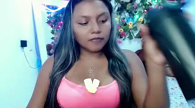 sexysusan4you online show from January 2025 11:48:01 PM