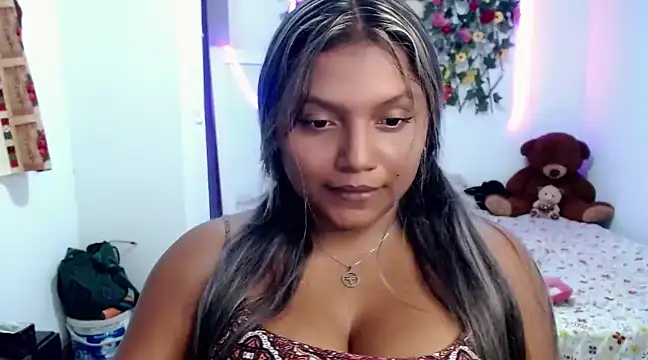 sexysusan4you online show from February 2025 12:06:01 AM