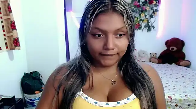 sexysusan4you online show from February 2025 11:13:01 PM