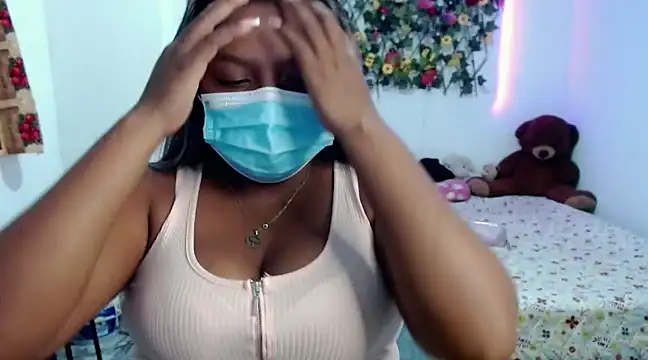 sexysusan4you online show from February 2025 06:09:01 PM