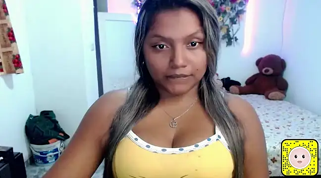 sexysusan4you online show from March 2025 07:50:02 PM