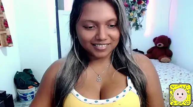 sexysusan4you online show from March 2025 10:55:02 PM