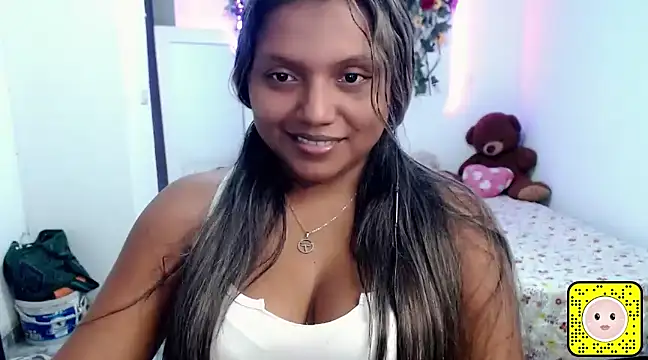 sexysusan4you online show from March 2025 12:58:01 AM