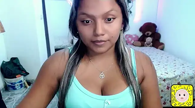 sexysusan4you online show from March 2025 01:28:01 AM