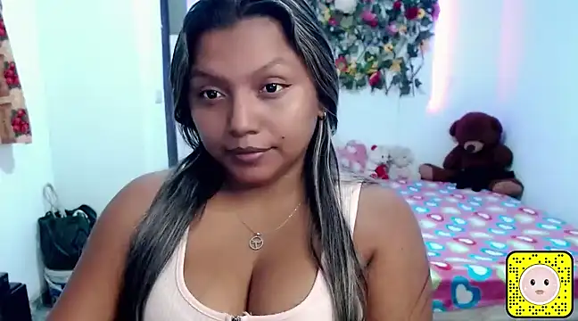 sexysusan4you online show from March 2025 06:42:01 PM