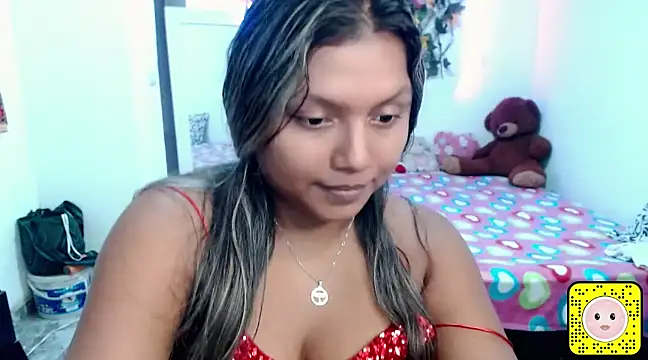 sexysusan4you online show from March 2025 01:42:02 AM