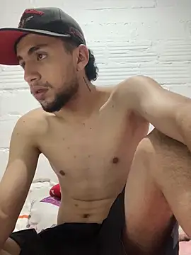 ever10183 online show from April 2026 05:33:02 AM