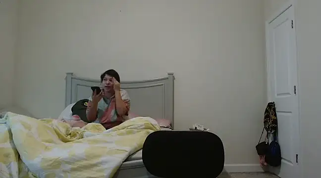 Crazyfunroom online show from December 2024 08:38:02 PM