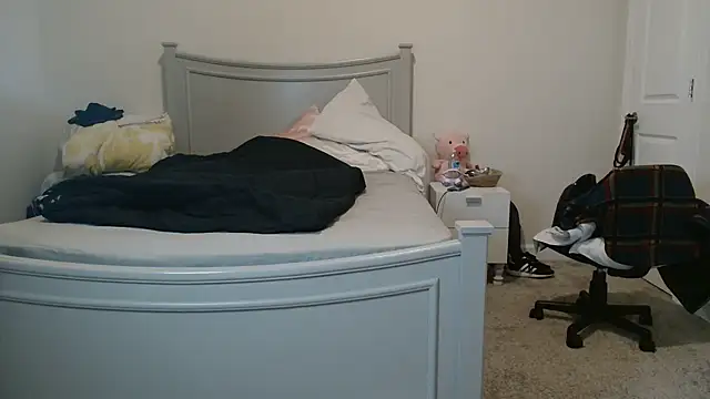 Crazyfunroom online show from January 2025 07:21:02 AM