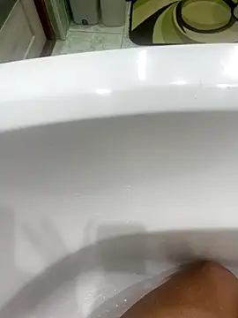 Snapshot of dddfffth chatting on November 2025 12:13:01 AM dddfffth online show from November 2025 12:13:01 AM