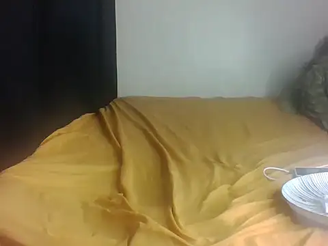 Snapshot of Switmelanin chatting on February 2026 08:02:02 AM Switmelanin online show from February 2026 08:02:02 AM