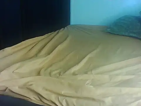 Snapshot of Switmelanin chatting on February 2026 01:01:02 PM Switmelanin online show from February 2026 01:01:02 PM